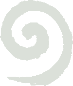 espiral denda haundi