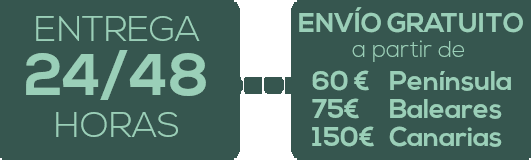 Entrega 24-48h-desglosado-verde